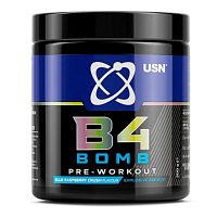 										USN B4-Bomb 180 гр									