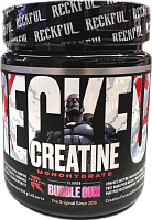 										RECKFUL CREATINE Monohydrate 200 гр									