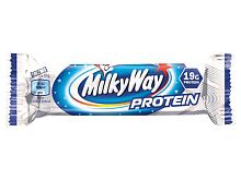 Батончик Milkyway protein, 57 g