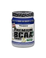BCAA Premium Powder, 500 g