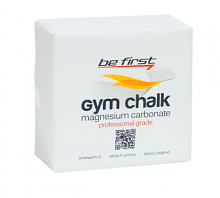 Магнезия Gym Chalk, 56 гр.