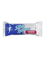 Slim System Bar L-carnitin, 35 g