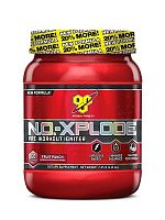 BSN NO-XPLODE 3.0, 1110 g