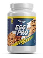 GENETICLAB Egg Pro, 900 g