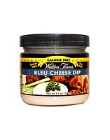 Bleu Cheese Dip, 340 g