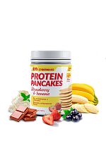 Cybermass Protein Pancakes, 500 g