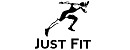 JUST FIT