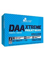 DAA Xtreme Prolact block 60 tabs