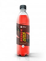 Sporttech Fitness Tonic 6000 ВСАА, 500 мл.