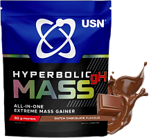 USN HYPERBOLIC MASS 1 кг