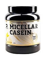 DOMINANT Micellar Casein, 500 g