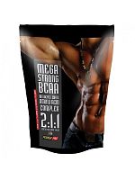 ВСАА 2:1:1 Mega Strong 300 g