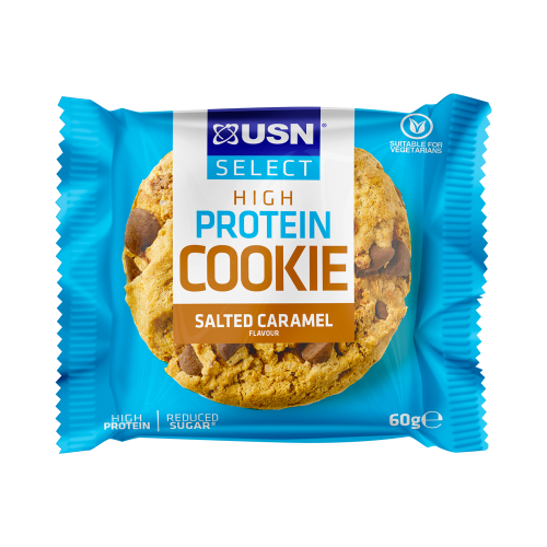 USN SELECT Cookie 60 гр