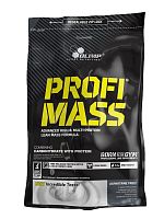 Profi Mass, 1000 g