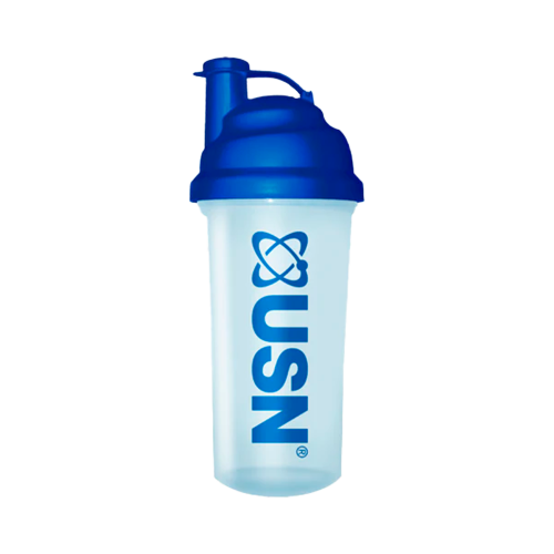 USN Shaker / Шейкер 500 мл