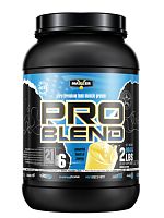 Problend, 2270 g