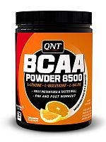 QNT BCAA Powder 8500, 350 g