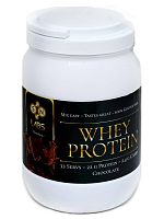 SNLabs Whey Protein, 1000 g