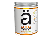 EAAS NANO / Аминокислоты ЕАА 420 гр