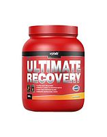 VP Ultimate Recovery, 900 g