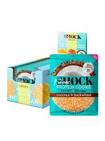 FitnesShock CRISPY 30 g