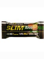 IronMan Slim Bar, 35 гр.