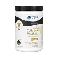 										Trace Collagen Peptides 286 гр									