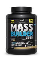 VP Mass Builder, 2300 g