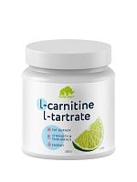 Prime Kraft L-carnitine L-Tartrate, 200 g