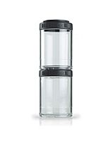 Blender Bottle GoStak 150 ml (2 контейнера)