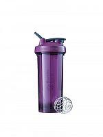 Шейкер Pro32, 946 ml