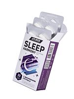 Atlecs Sleep Harmony, 30 caps