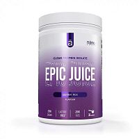 										A NANO Epic Juice 875 гр									