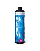 RLINE L-carnitine Liquid 2000, 500 ml
