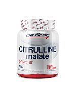 Citrulline Malate Powder, 300 g