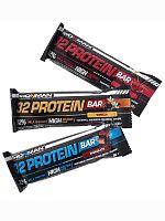 IronMan 32 Protein Bar, 50 гр.