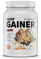 Atlecs Gainer 1812 g,  