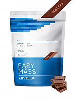 LevelUp Easy Mass, 3000 гр.