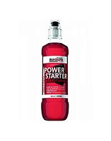 Power Starter Energy Drink, 500 ml