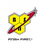 BSN