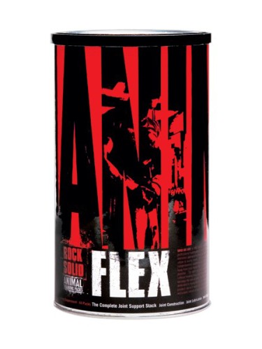 Animal Flex 30 пакетов