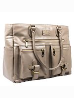 Renee Tote
