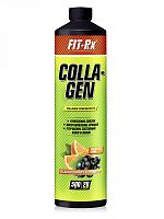FR Collagen, 500 ml