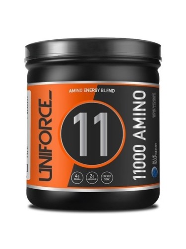 Uniforce 11000 Amino 500 g