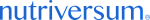 Nutriversum