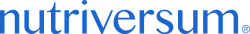 Nutriversum
