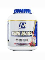 KING MASS XL, 2750 g