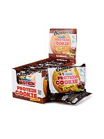 Bombbar Protein Cookie, 60 гр.