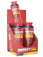 VP Energy Gel, 41 g