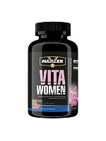 Vita Women, 180 tabs